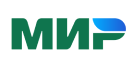 mir